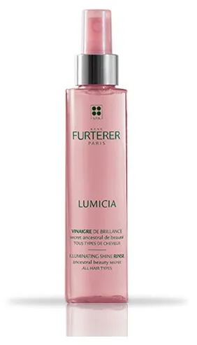 Lumicia Risciacquo Di Brillantezza 150 Ml