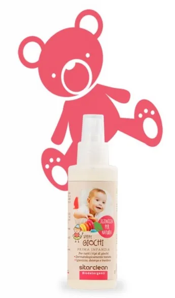 FIOCCHI DI RISO SPRAY GIOCHI POCKET 100 ML