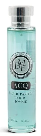 PROFUMO UOMO ACQM 100 ML