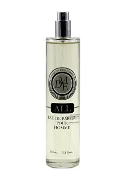 PROFUMO UOMO ALLM 100 ML