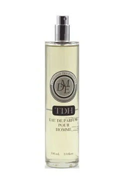 PROFUMO UOMO TDH 100 ML