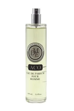 PROFUMO UOMO ACO 100 ML