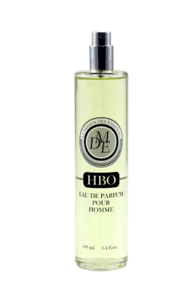 PROFUMO UOMO HBO 100 ML