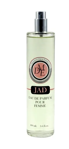 PROFUMO DONNA JAD 100 ML