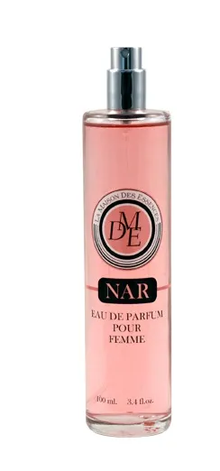 PROFUMO DONNA NAR 100 ML