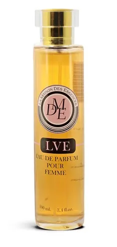 PROFUMO DONNA LVE 100 ML