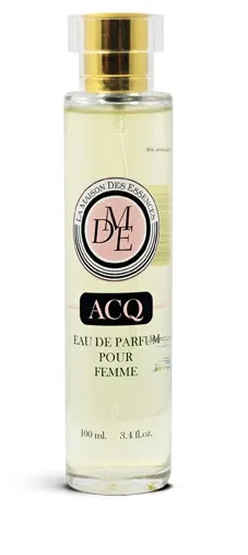 PROFUMO DONNA ACQF 100 ML