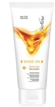 Bionike Shine On Balsamo 200 Ml