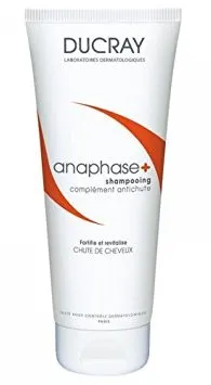 Ducray Anaphase+ Shampoo Anticaduta Per Capelli 200 Ml