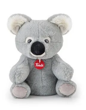 Trudi Scaldasogni Koala