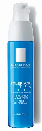 Toleriane Ultra Notte 40 Ml