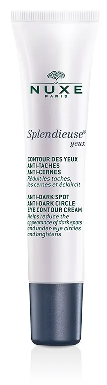 NUXE SPLENDIEUSE YEUX 15ML