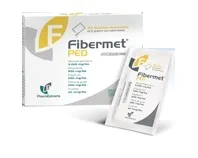 FIBERMET PED 20 BUSTINE