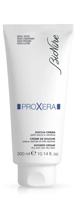 Proxera Doccia Crema 300 Ml