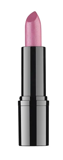 RVB LAB THE MAKE UP DDP ROSSETTO PROFESSIONALE 16