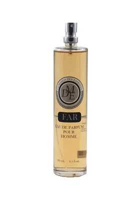 PROFUMO UOMO FAR 100 ML