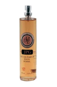 PROFUMO DONNA JPG 100 ML