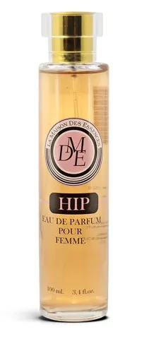 PROFUMO DONNA HIP 100 ML