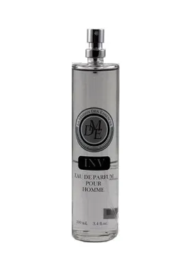 PROFUMO UOMO INV 100 ML