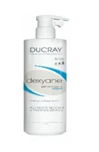 Dexyane Detergente 400 Ml