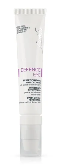 Defence Eye Perfezionatore Anti Occhiaie 15 Ml