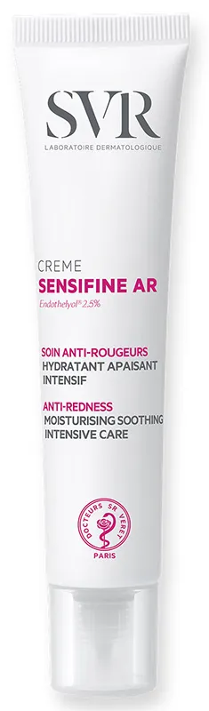 Sensifine Ar Creme 40 Ml