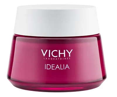 IDEALIA PNM P CREMA VISO 50 ML IT/SP/PORT