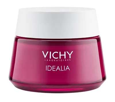 Idealia Ps 50 Ml