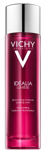 Idealia Peeling 100 Ml