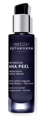 INTENSIVE AHA SERUM DOUX 30 ML