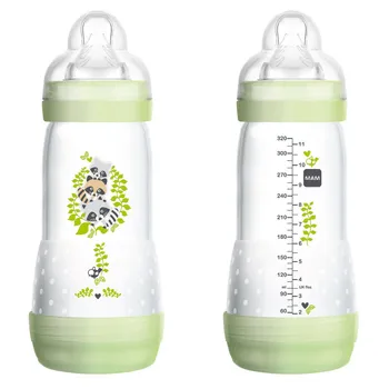 MAM FIRST BOTTLE 320 ML TETTARELLA 3