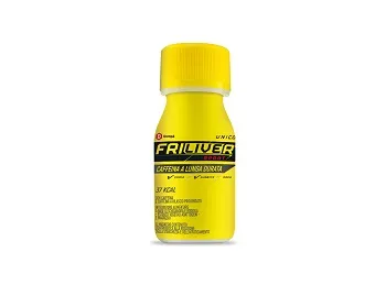 FRILIVER SPORT UNICO 60 ML 2 FLACONI