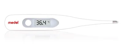 TERMOMETRO DIGITALE MEDEL THERMO