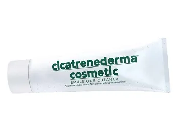 Cicatrene Derma 50 Ml