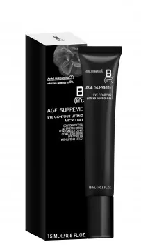 B-LIFT AGE SUPREME CONTORNO OCCHI 15 ML