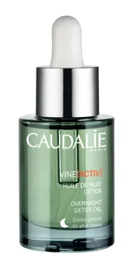 VINEACTIV OLIO NOTTE DETOX 30 ML