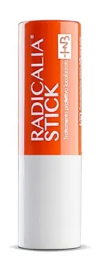 RADICALIA STICK 5,5 ML