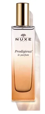 NUXE PRODIGIEUX LE PARFUM 30 ML