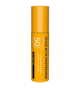 LDF SOL STICK SPF50 4 G