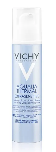 ACQUA THERMAL EXTRASENSITIVE 50 ML