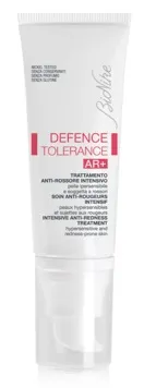 Defence Tolerance Trattamento Anti Rossore Intensivo 40 Ml