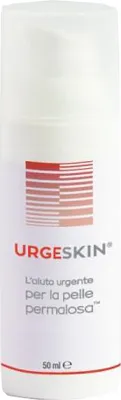 URGESKIN 50 ML