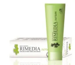 RIMEDIA SERUM CREMA PER SMAGLIATURE 200 ML