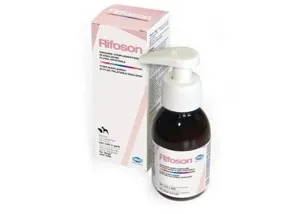 Rifoson 100 Ml