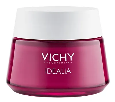 IDEALIA PNM 75 ML