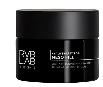 DIEGO DALLA PALMA MESO FILL CREMA INFUSION RIMPOLPANTE 50 ML