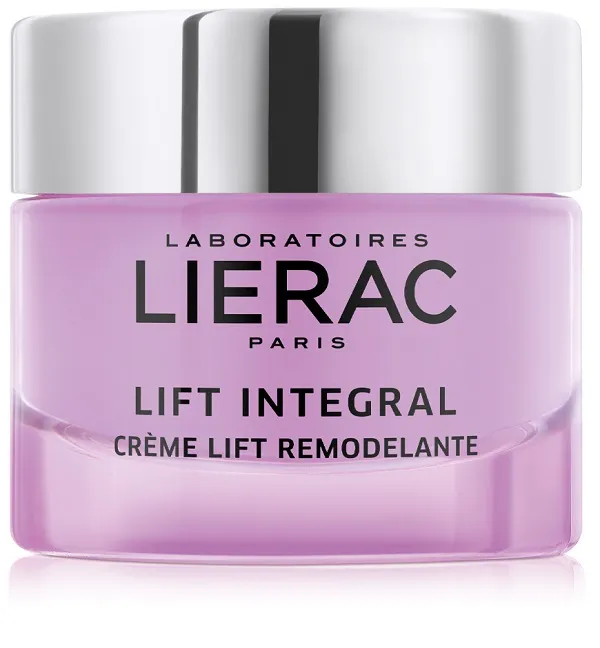 LIFT INTEGRAL CREMA 50 ML