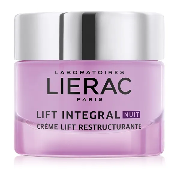 Lierac Lift Integral Notte 50 Ml