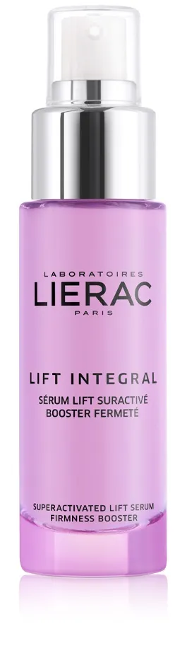 Lift Integral Siero 30 Ml