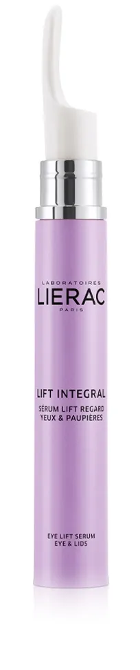 Lierac Lift Integral Occhi 15 Ml